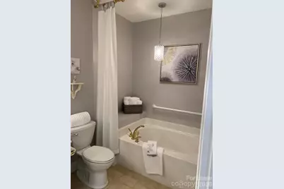 9033 Rosalyn Glen Road, Cornelius, NC 28031 - Photo 31