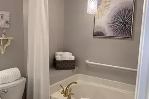 9033 Rosalyn Glen Rd, Cornelius, NC 28031 - Photo 31