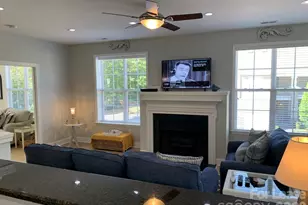 9033 Rosalyn Glen Rd, Cornelius, NC 28031 - Photo 19