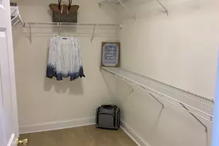 9033 Rosalyn Glen Rd, Cornelius, NC 28031 - Photo 35