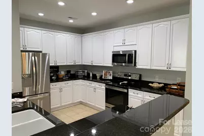 9033 Rosalyn Glen Road, Cornelius, NC 28031 - Photo 11
