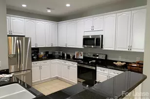 9033 Rosalyn Glen Rd, Cornelius, NC 28031 - Photo 11