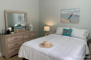 9033 Rosalyn Glen Rd, Cornelius, NC 28031 - Photo 29
