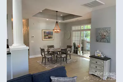 9033 Rosalyn Glen Road, Cornelius, NC 28031 - Photo 13