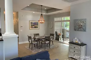 9033 Rosalyn Glen Rd, Cornelius, NC 28031 - Photo 13