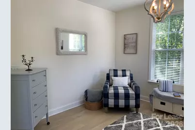 9033 Rosalyn Glen Road, Cornelius, NC 28031 - Photo 3