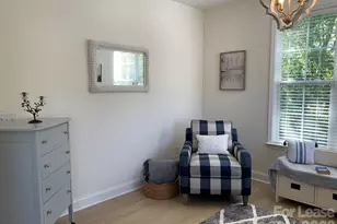 9033 Rosalyn Glen Rd, Cornelius, NC 28031 - Photo 3