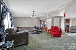3995 Old Catawba Rd, Claremont, NC 28610 - Photo 3