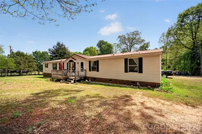 3995 Old Catawba Road, Claremont, NC 28610 - Photo 1