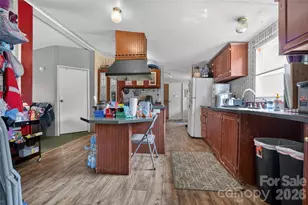 3995 Old Catawba Rd, Claremont, NC 28610 - Photo 7
