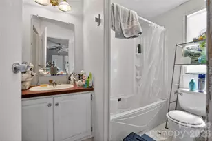 3995 Old Catawba Rd, Claremont, NC 28610 - Photo 5