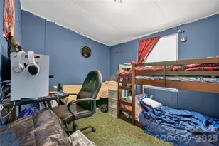 3995 Old Catawba Rd, Claremont, NC 28610 - Photo 11