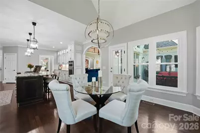 18928 Peninsula Point Drive, Cornelius, NC 28031 - Photo 21