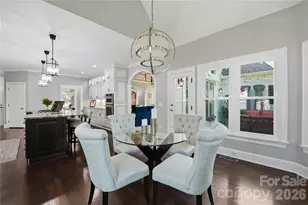 18928 Peninsula Point Dr, Cornelius, NC 28031 - Photo 21