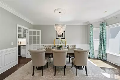 18928 Peninsula Point Drive, Cornelius, NC 28031 - Photo 5