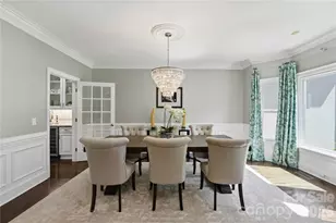 18928 Peninsula Point Dr, Cornelius, NC 28031 - Photo 5