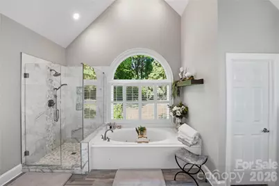 18928 Peninsula Point Drive, Cornelius, NC 28031 - Photo 25