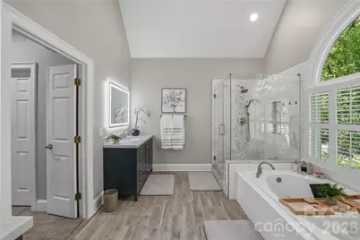 18928 Peninsula Point Drive, Cornelius, NC 28031 - Photo 27