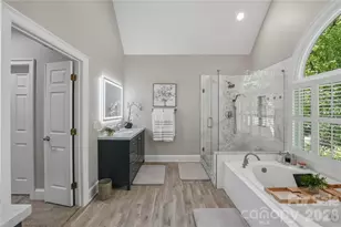 18928 Peninsula Point Dr, Cornelius, NC 28031 - Photo 27