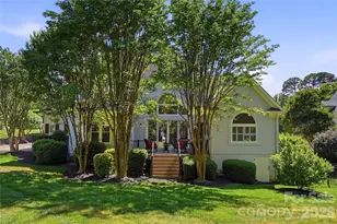 18928 Peninsula Point Dr, Cornelius, NC 28031 - Photo 43
