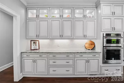 18928 Peninsula Point Drive, Cornelius, NC 28031 - Photo 19
