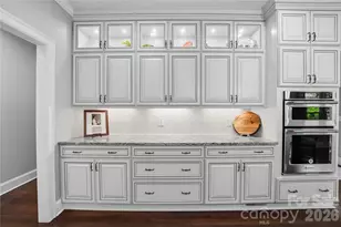18928 Peninsula Point Dr, Cornelius, NC 28031 - Photo 19