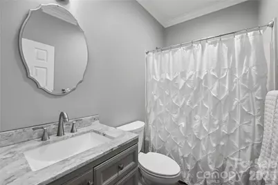 18928 Peninsula Point Drive, Cornelius, NC 28031 - Photo 37