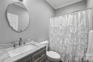 18928 Peninsula Point Dr, Cornelius, NC 28031 - Photo 37