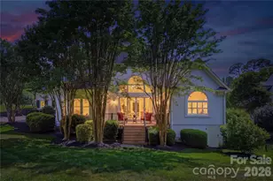 18928 Peninsula Point Dr, Cornelius, NC 28031 - Photo 3