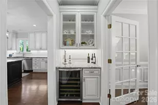 18928 Peninsula Point Dr, Cornelius, NC 28031 - Photo 15