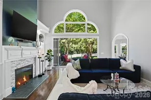 18928 Peninsula Point Dr, Cornelius, NC 28031 - Photo 11