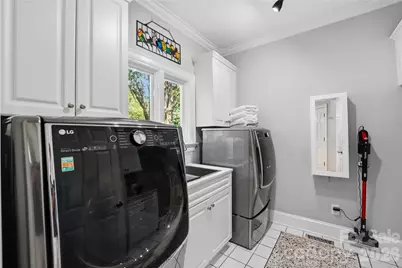 18928 Peninsula Point Drive, Cornelius, NC 28031 - Photo 29