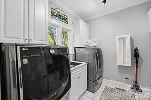 18928 Peninsula Point Dr, Cornelius, NC 28031 - Photo 29