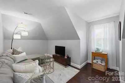 18928 Peninsula Point Drive, Cornelius, NC 28031 - Photo 33