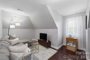 18928 Peninsula Point Dr, Cornelius, NC 28031 - Photo 33