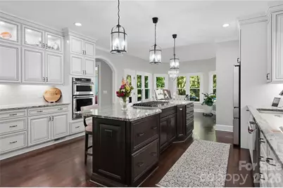 18928 Peninsula Point Drive, Cornelius, NC 28031 - Photo 17