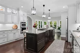 18928 Peninsula Point Dr, Cornelius, NC 28031 - Photo 17
