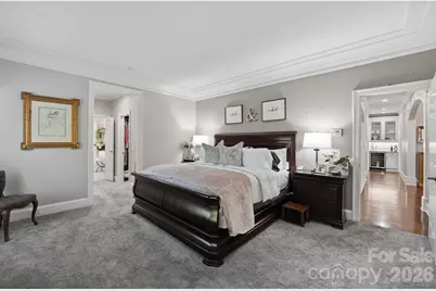 18928 Peninsula Point Drive, Cornelius, NC 28031 - Photo 23
