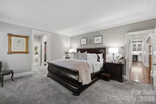 18928 Peninsula Point Dr, Cornelius, NC 28031 - Photo 23