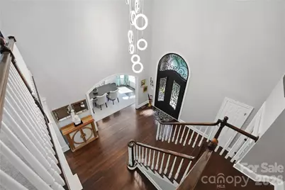 18928 Peninsula Point Drive, Cornelius, NC 28031 - Photo 31