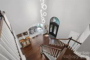 18928 Peninsula Point Dr, Cornelius, NC 28031 - Photo 31