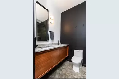 812 Herrin Avenue, Charlotte, NC 28205 - Photo 17