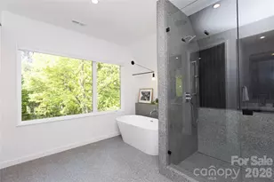 812 Herrin Ave, Charlotte, NC 28205 - Photo 25