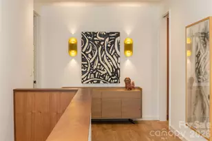 812 Herrin Ave, Charlotte, NC 28205 - Photo 21