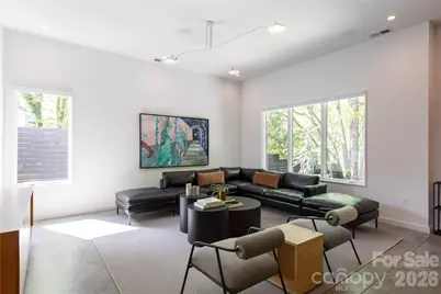 812 Herrin Avenue, Charlotte, NC 28205 - Photo 13