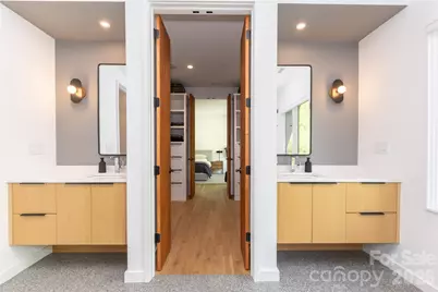812 Herrin Avenue, Charlotte, NC 28205 - Photo 25