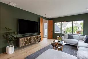 812 Herrin Ave, Charlotte, NC 28205 - Photo 19