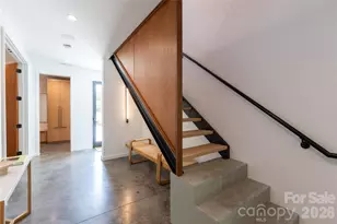 812 Herrin Ave, Charlotte, NC 28205 - Photo 3