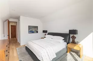 812 Herrin Ave, Charlotte, NC 28205 - Photo 33