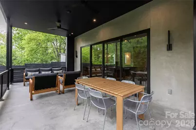 812 Herrin Avenue, Charlotte, NC 28205 - Photo 37